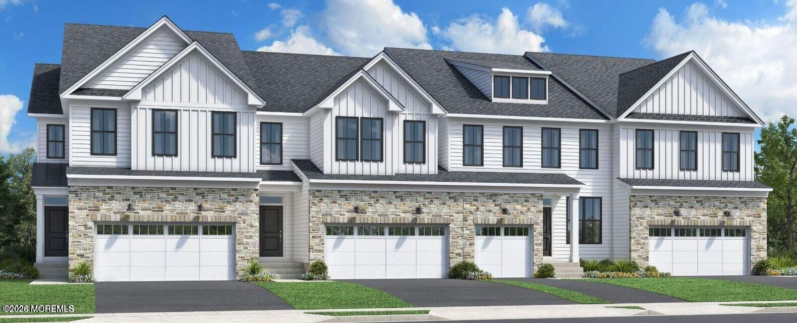 Property Photo: 13 Colt Lane NJ 07726