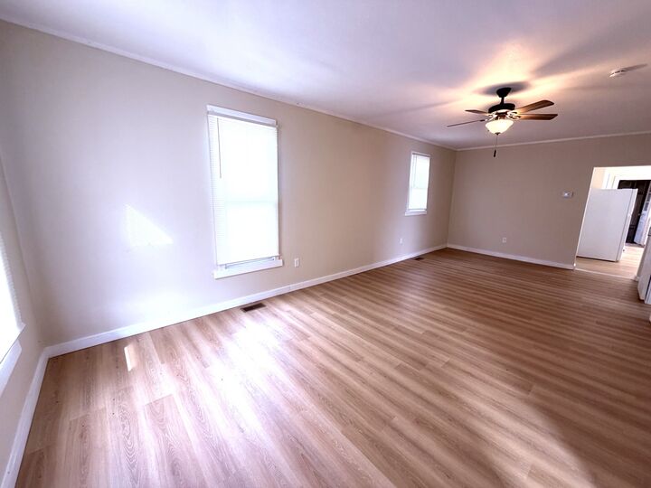 Property Photo:  518 E Noleman Street  IL 62801 