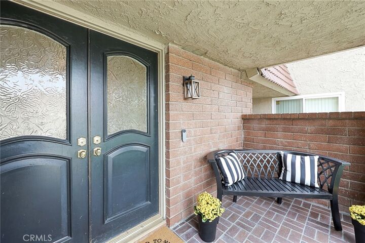 Property Photo:  6844 Southampton  CA 90630 