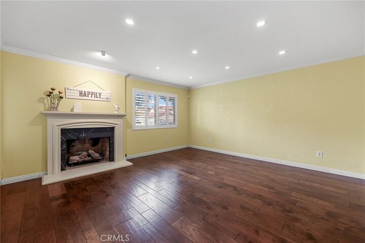 Property Photo:  6844 Southampton  CA 90630 