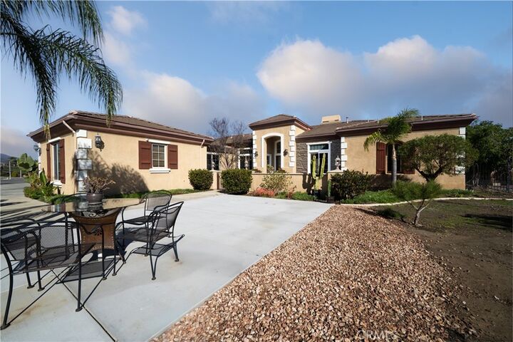 Property Photo:  4071 Judy Cir  CA 92881 