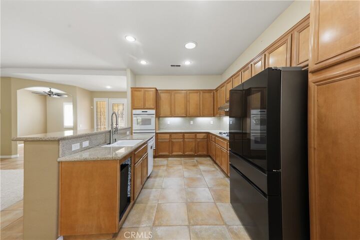 Property Photo:  78440 Via Palomino  CA 92253 
