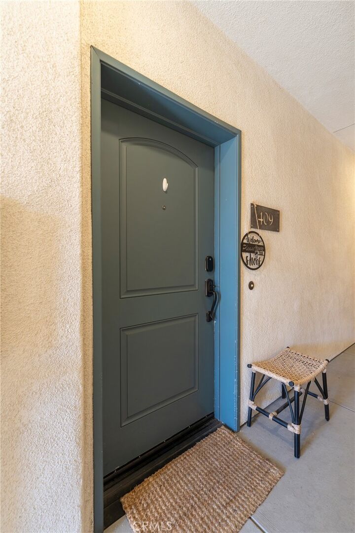 Property Photo:  409 Mallorca  CA 92823 