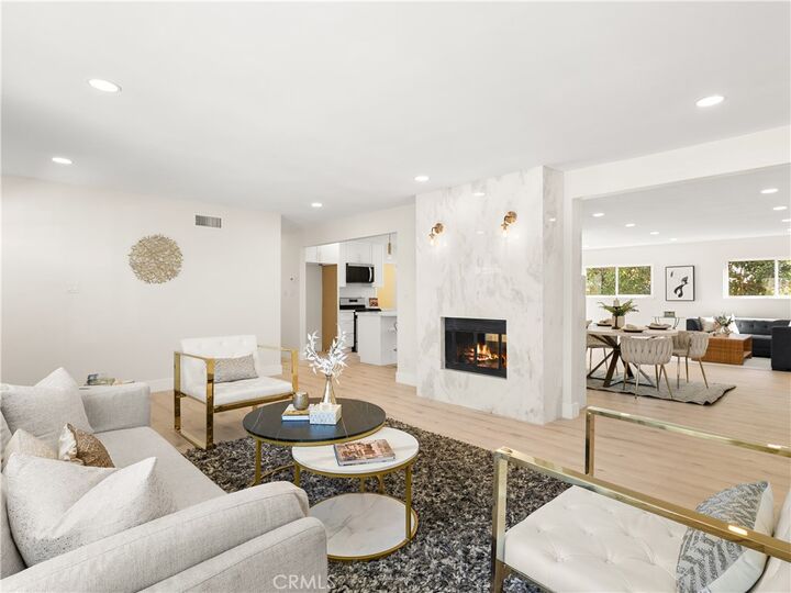 Property Photo: 1060 Tropicana CA 90631