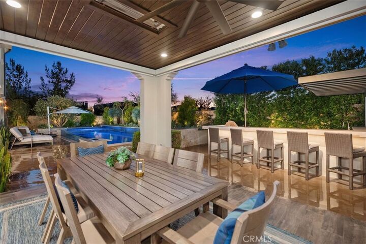 Property Photo:  116 Knob Creek  CA 92602 