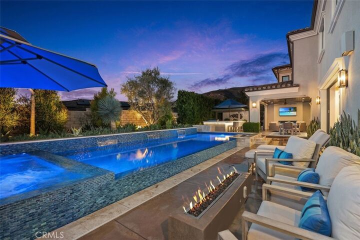 Property Photo:  116 Knob Creek  CA 92602 