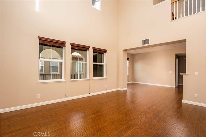 Property Photo:  227 Lonetree  CA 92603 