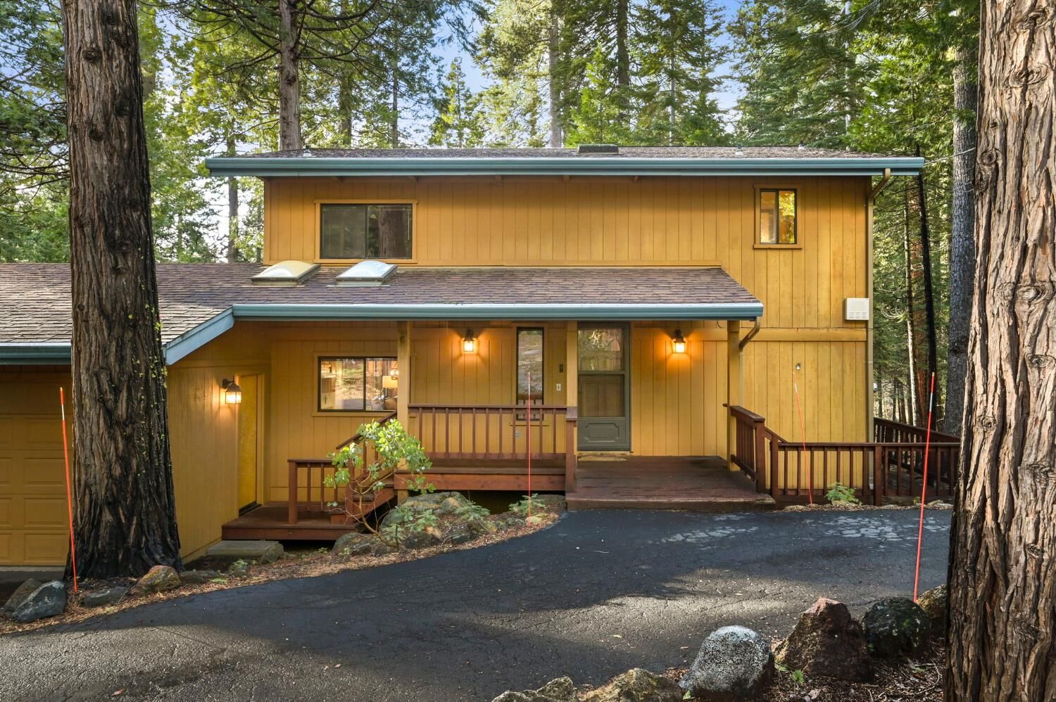 Property Photo:  4909 Hokan Circle  CA 95223 