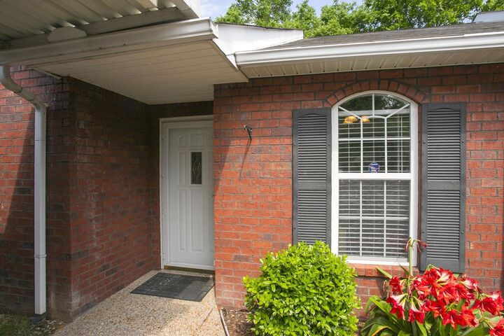 Property Photo:  3911 Dodson Chapel Rd 32  TN 37076 