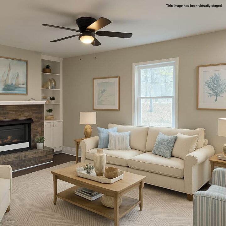 Property Photo: 935 McKellar Dr TN 37388