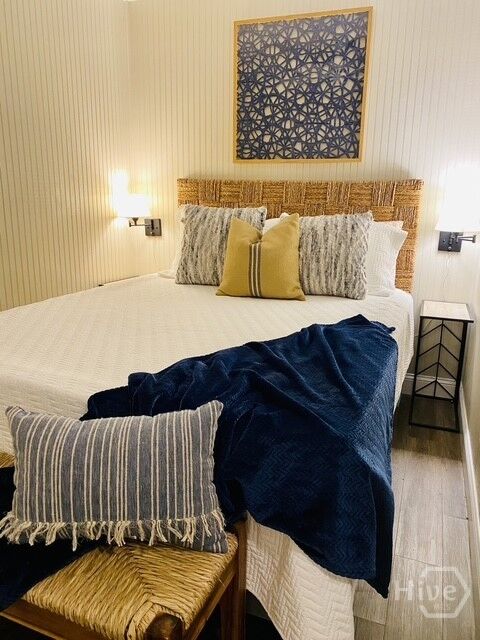 Property Photo:  1217 Bay Street 130A  GA 31328 