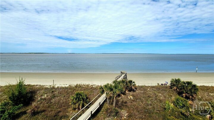 Property Photo:  1217 Bay Street 304A  GA 31328 