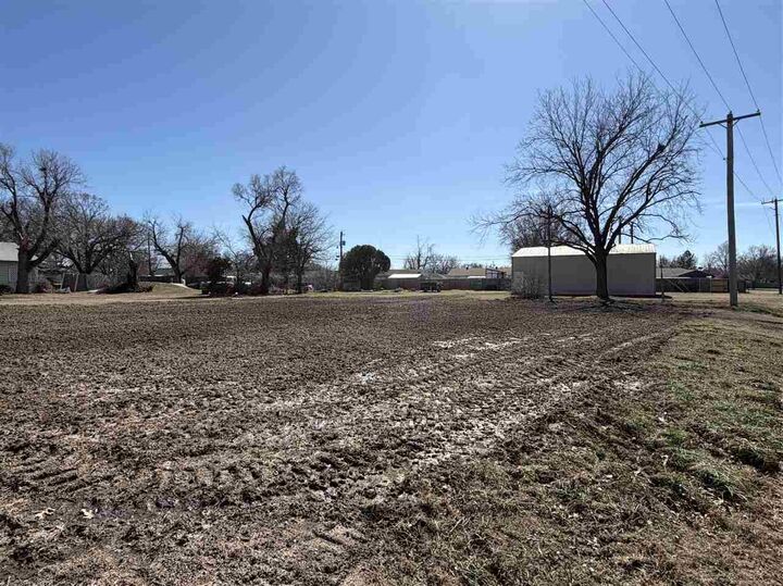 Property Photo:  277 Enlow  OK 74631 