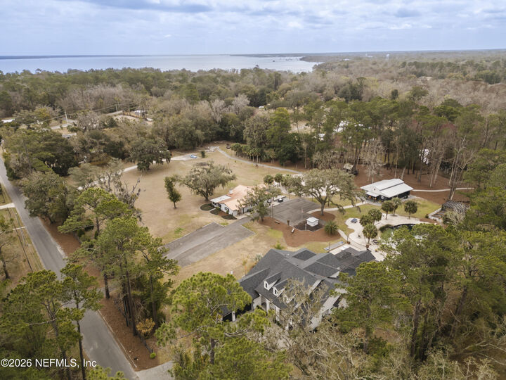 Property Photo: 1387 Heath Road FL 32043