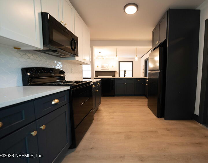 Property Photo:  1507 Tiber Avenue  FL 32207 