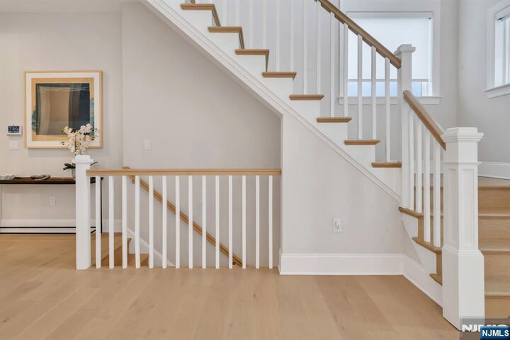 Property Photo:  61 Woodmont Circle  NJ 07675 