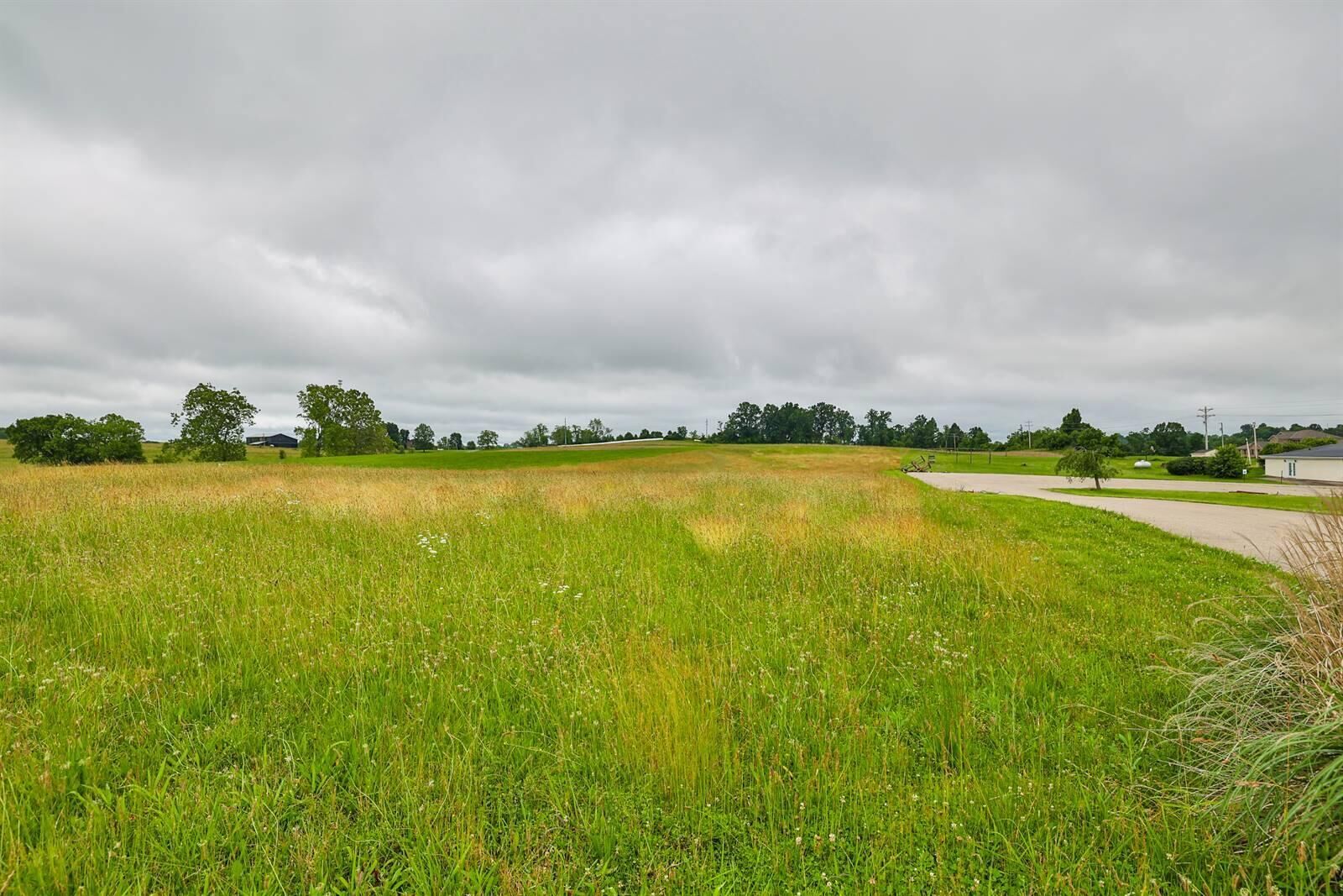 Property Photo: 52 Bishop Ridge Road KY 41040