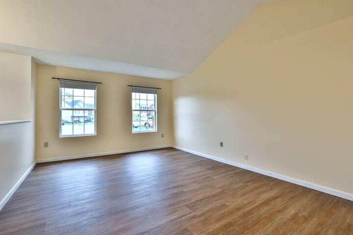Property Photo: 354 Keegan Court KY 41005