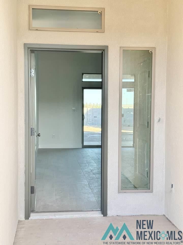 Property Photo:  2527 Segovia Court  NM 88220 