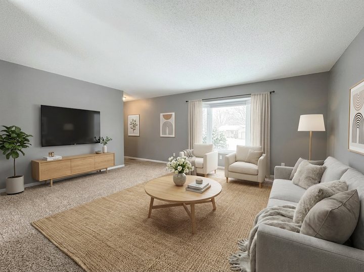 Property Photo:  402 E 14th Street  MN 56537 