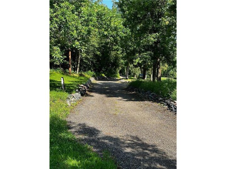 Property Photo: Xxx Forest Court MN 56334