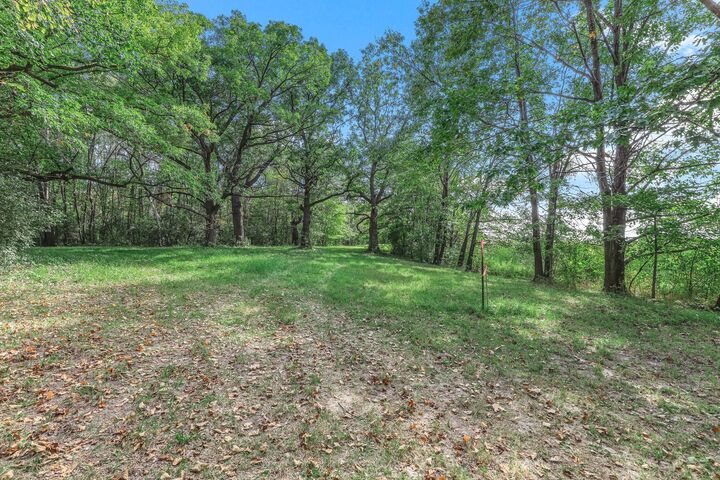 Property Photo: Tbd Meridian Avenue N MN 55362