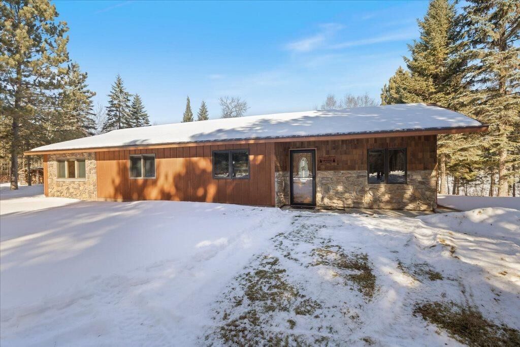 Property Photo:  53406 Ormerods Shores Road  MN 56636 