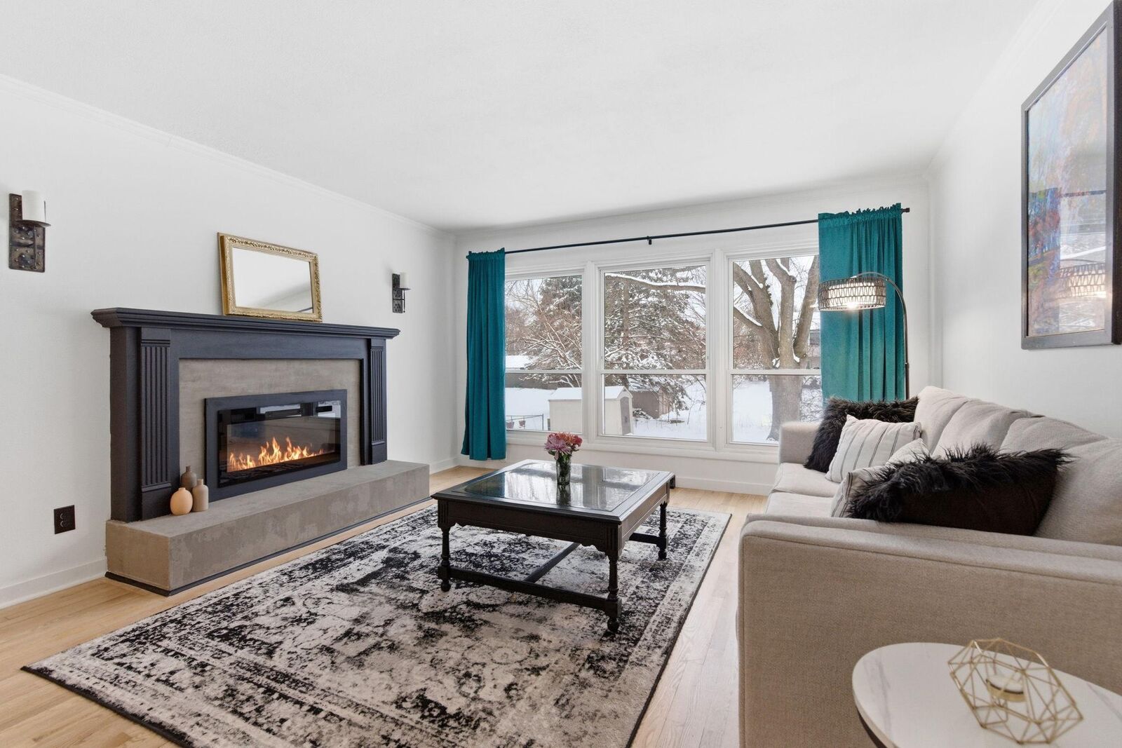 Property Photo:  18115 20th Avenue N  MN 55447 