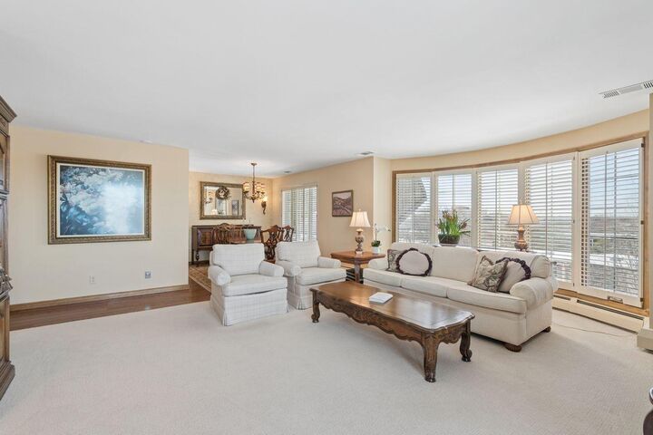 Property Photo:  6300 Xerxes Avenue S 44  MN 55423 