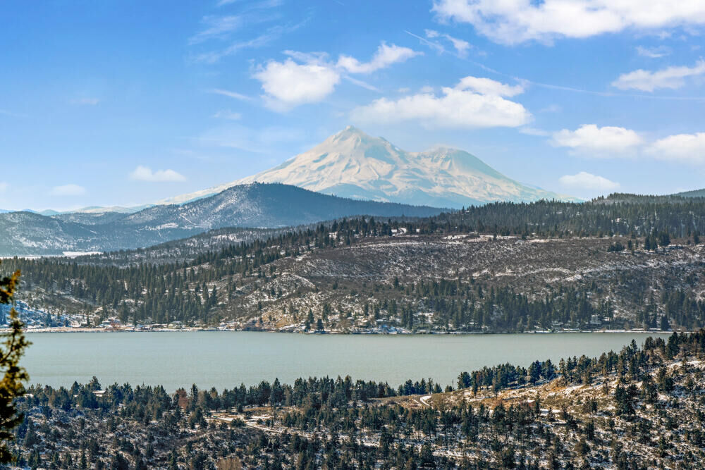 Property Photo: 0 Best View Drive 890753 OR 97601