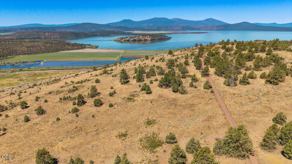 Property Photo: 0 Best View Drive 890753 OR 97601