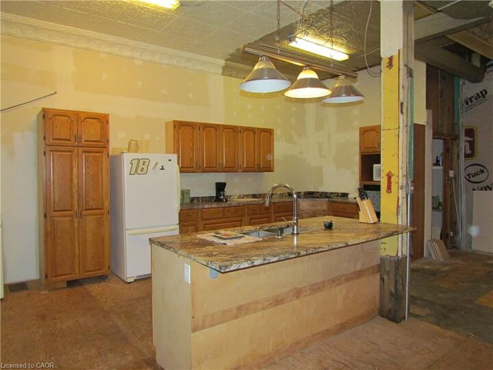 Property Photo: 1523 Lakeshore Road ON N0E 1C0