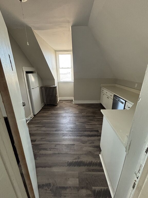 Property Photo: 47 Appleton St. 5 MA 02171