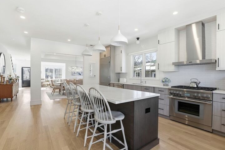 Property Photo:  39 Verndale St 39  MA 02446 