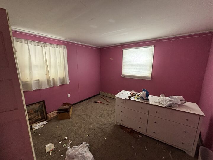 Property Photo:  359 Great Western Rd  MA 02645 