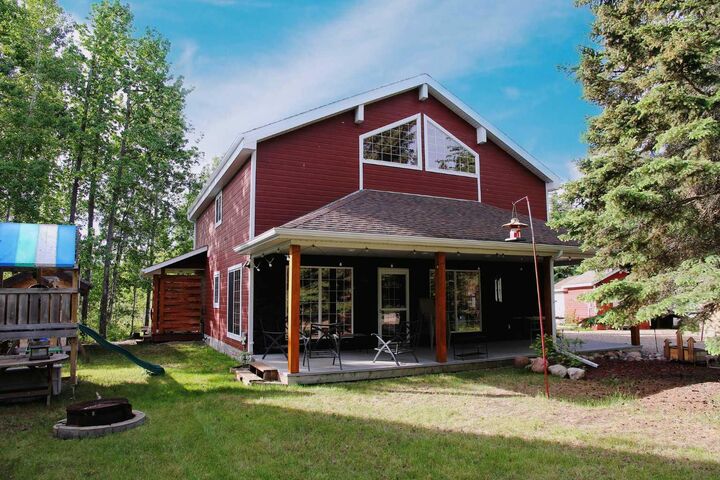 Photo de la propriété:  1028 Birch Place  SK S0M 1J0 