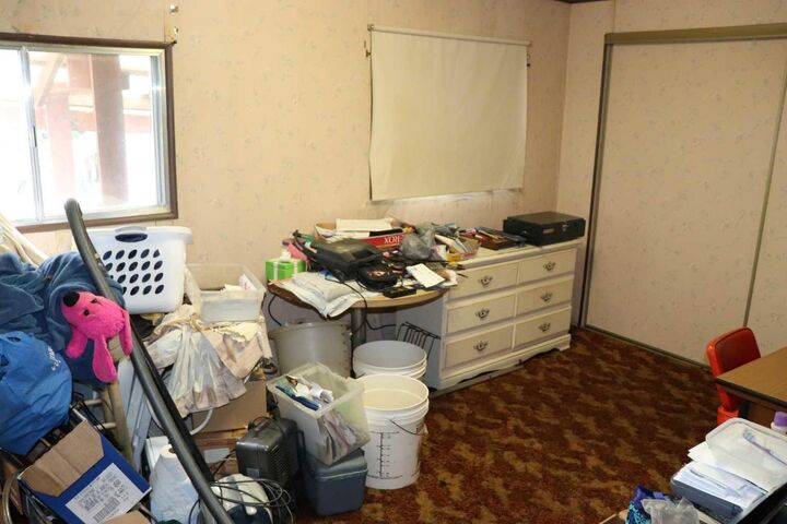 Property Photo: 4938 49 Avenue AB T0E 1X0