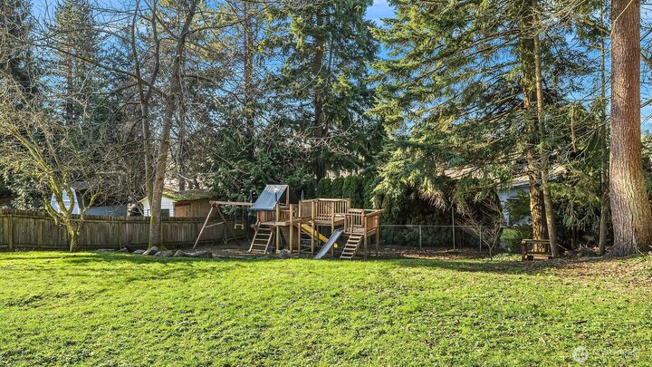 Property Photo: 24114 7th Place W WA 98021
