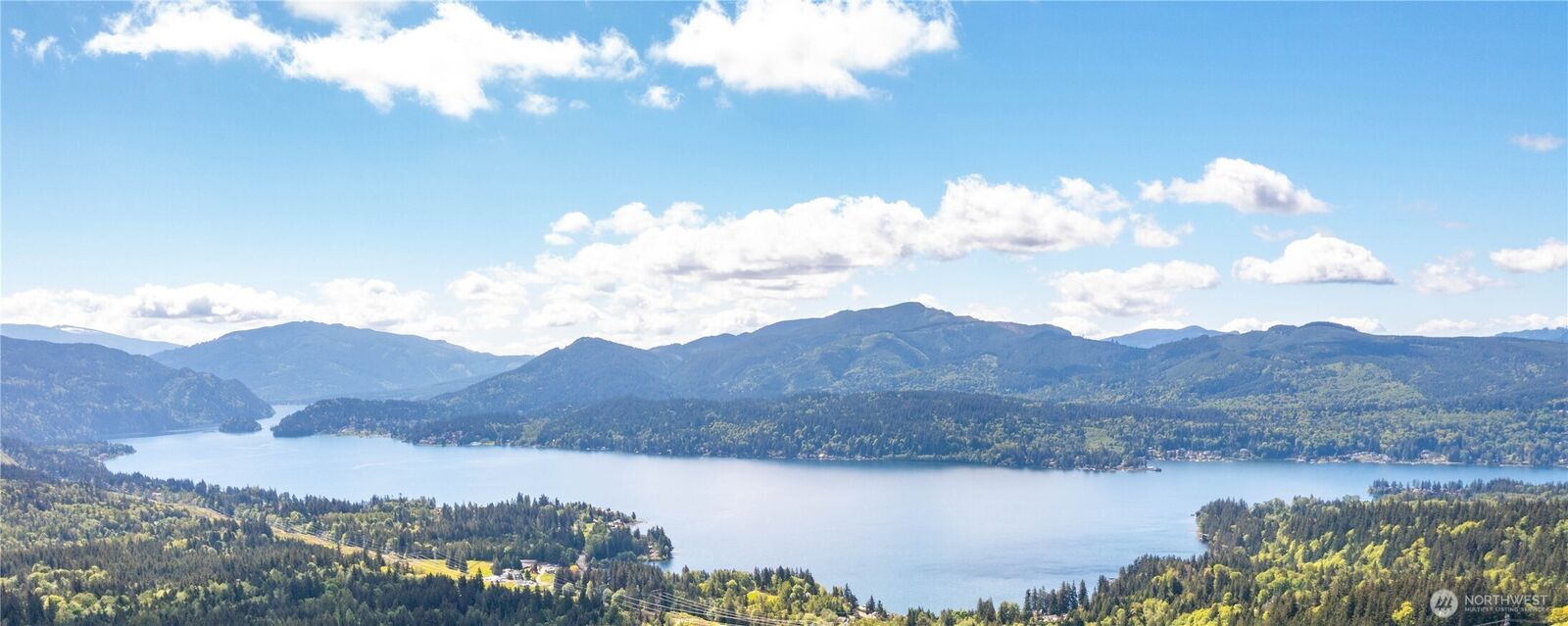 Property Photo: 3722 Academy Highlands Drive WA 98229