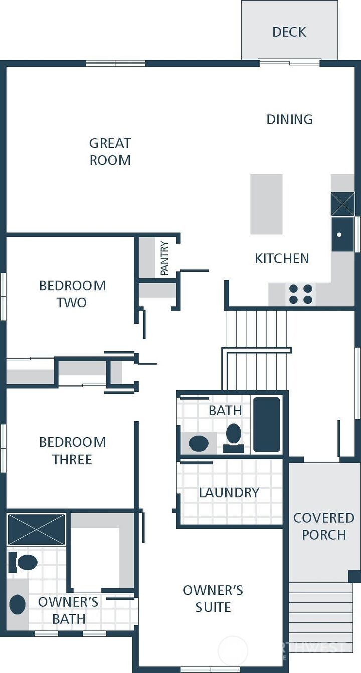 Property Photo: 4461 74th Drive NE WA 98270