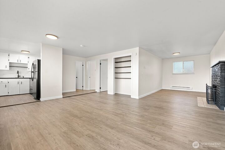 Property Photo:  15328  40th Avenue W  WA 98087 