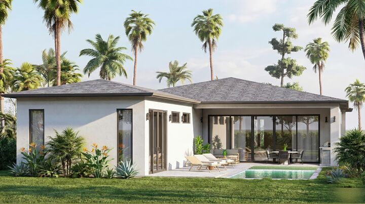 Property Photo:  219 NE 16th Street  FL 33444 