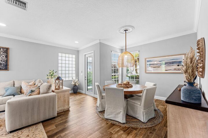 Property Photo:  11143 Pacifica Street  FL 33449 