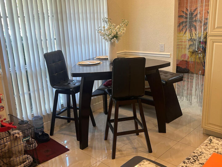 Property Photo:  1281 SW 85th Avenue  FL 33025 
