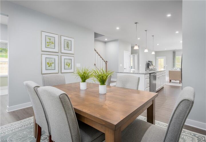 Property Photo:  2074 Striper Ct  VA 23314 