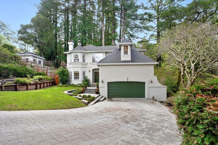 Property Photo:  241 Southwood Drive  CA 95066 