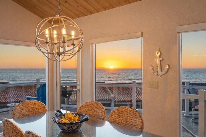 Property Photo: 665 Sand Dollar Lane CA 95076