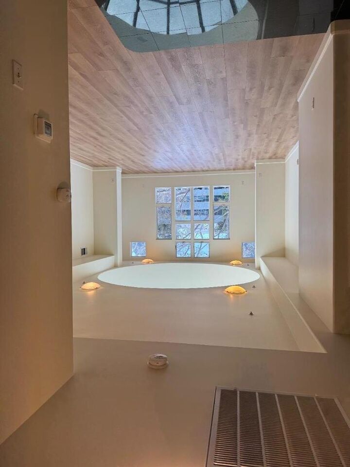 Property Photo:  200 Sheridan Avenue 408  CA 94306 