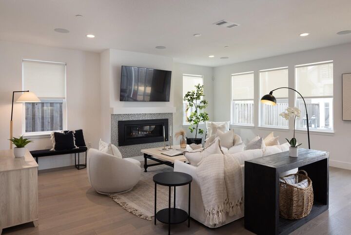 Property Photo:  3004 Lighthouse Lane  CA 93933 