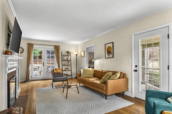 Property Photo:  4206 Bagley Parkway  WI 53705 